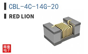 CBL-4C-14G-20 ͼƬ